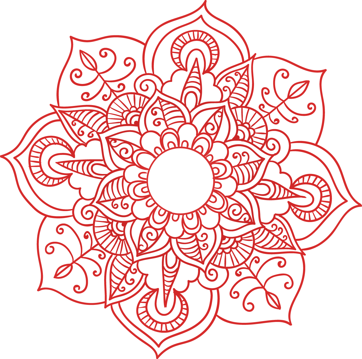 Shape
