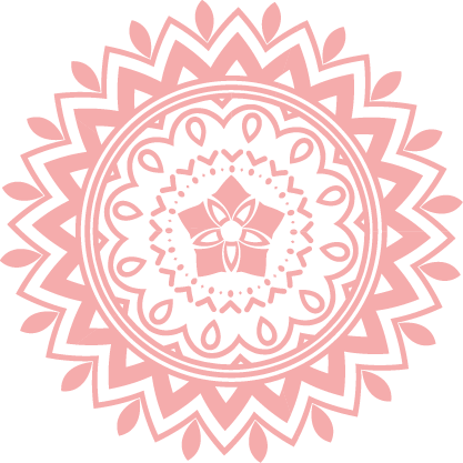 Shape