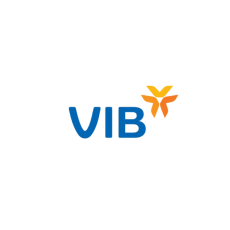 Đối tác<