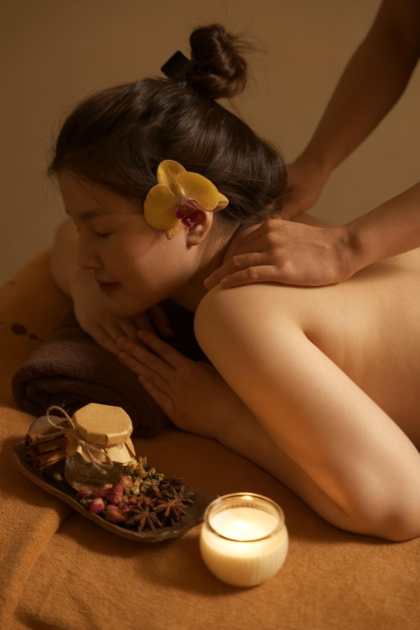 10 CẤP ĐỘ NHẬN BIẾT DẤU HIỆU CỦA BỆNH THOÁI HÓA CỘT SỐNG CỔ