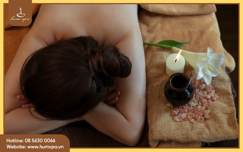 aromatherapy-m assage-4.jpg