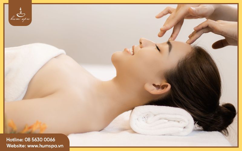Kỹ thuật kéo dãn và vỗ cơ