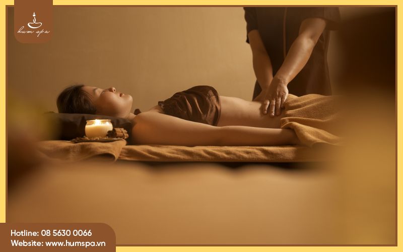 massage-bung-c o-tac-dung-gi- 2.jpg