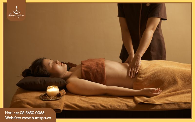 massage-bung-c o-tac-dung-gi- 3.jpg
