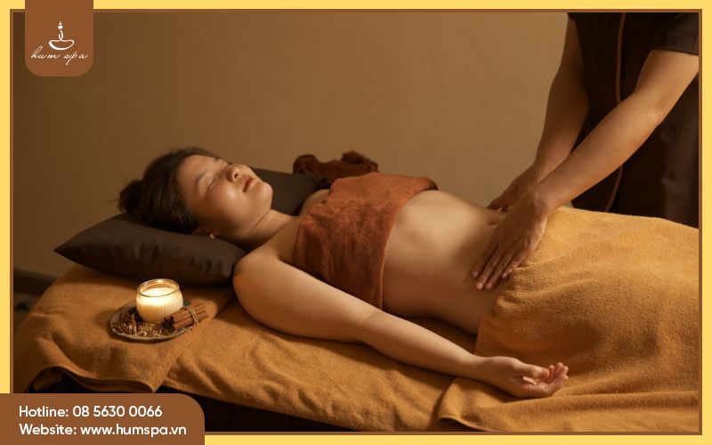 massage-bung-c o-tac-dung-gi- 4.jpg