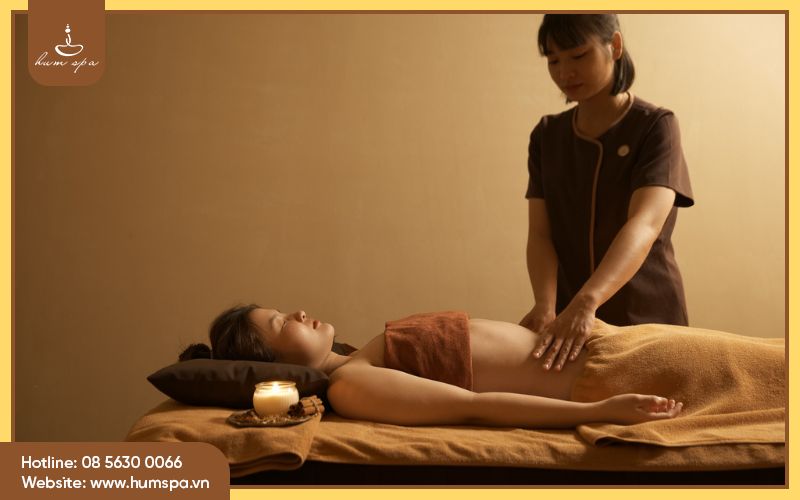 massage-bung-c o-tac-dung-gi- 5.jpg