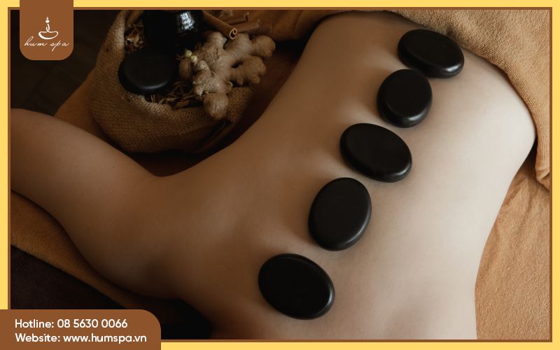 massage-da-non g-la-gi-2.jpg