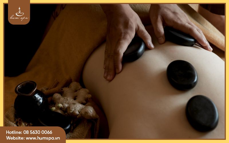 massage-da-non g-la-gi-3.jpg
