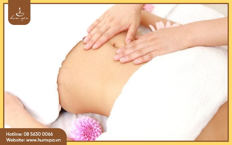 massage-giam-m o-bung-3.jpg