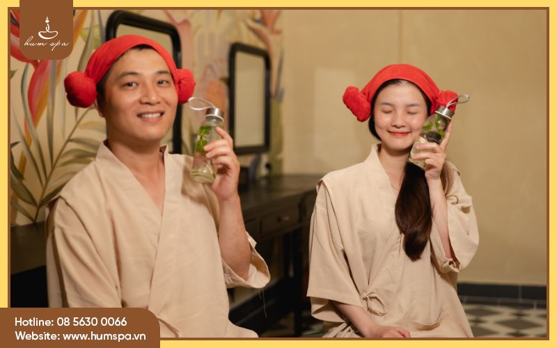 massage-osen-l a-gi-3.jpg