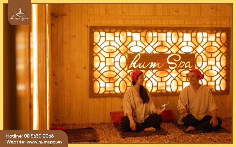 massage-osen-l a-gi-6.jpg