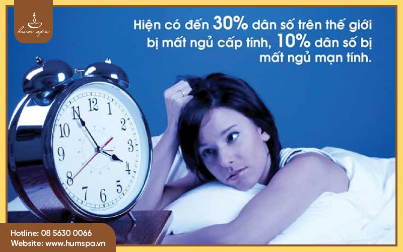 CHNG-MT-NG-KIN H-NIN-4.jpg