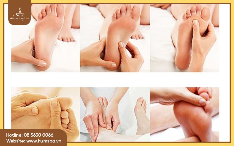 massage-bm-huy t-bn-chn-2.jpg