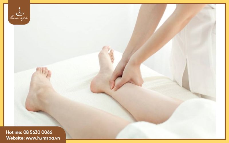 massage-bm-huy t-bn-chn-4.jpg