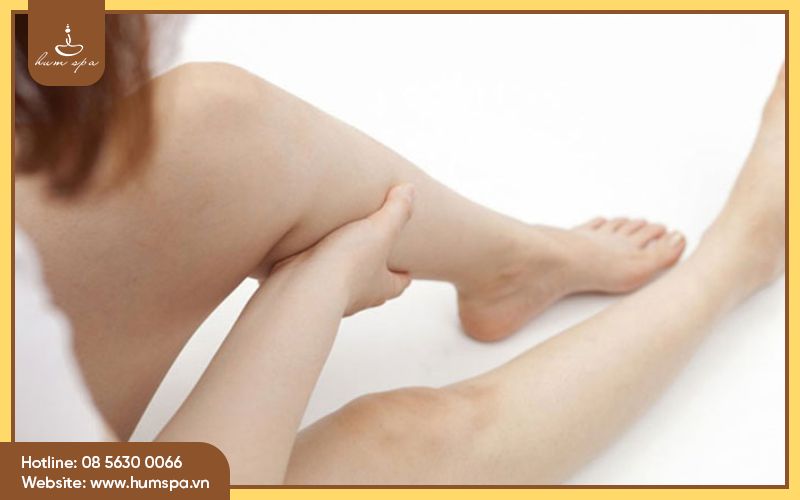 massage-bm-huy t-bn-chn-6.jpg
