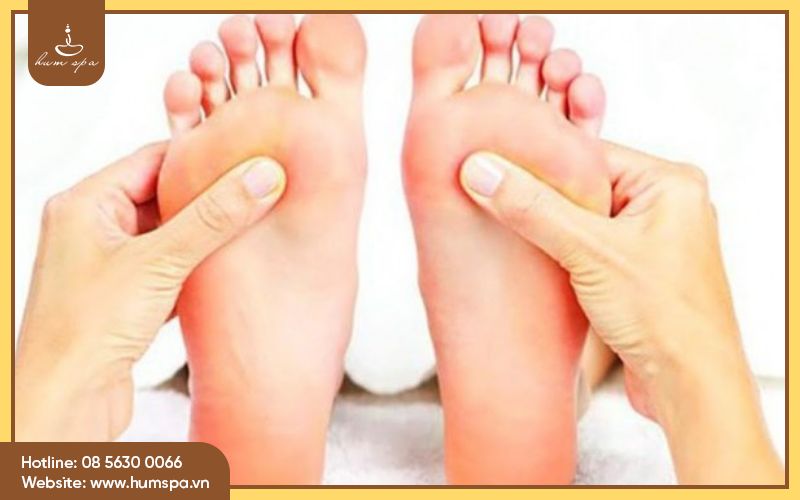 massage-bm-huy t-bn-chn.jpg