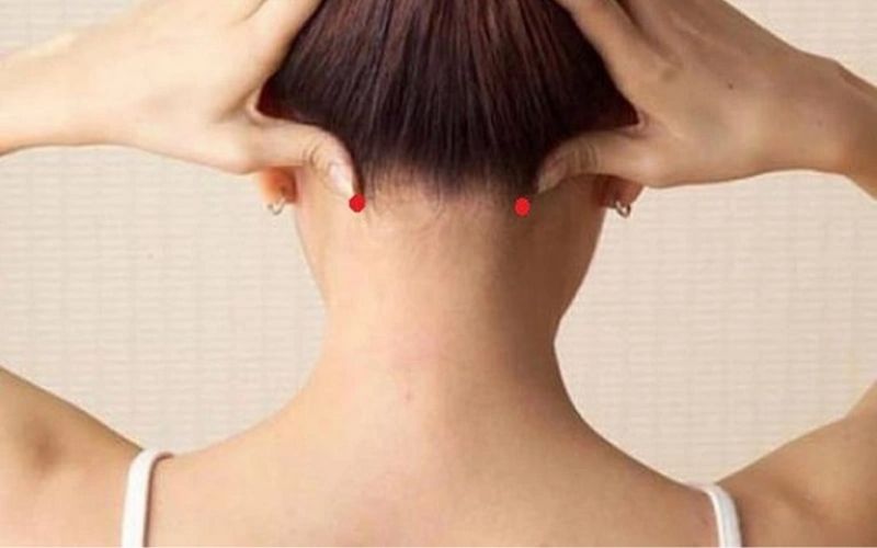 Giúp tỉnh táo hơn