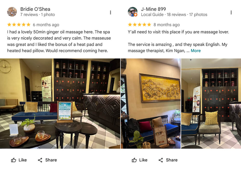 best-massage-s pa-district-1- 50.jpg