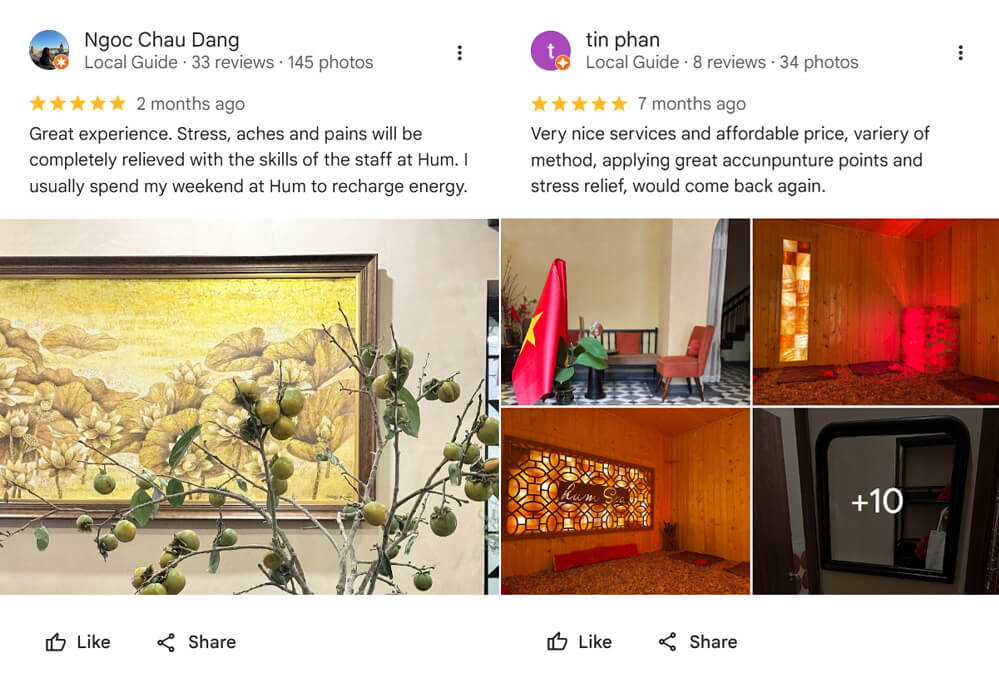 best-massage-s pa-district-1- 51.jpg