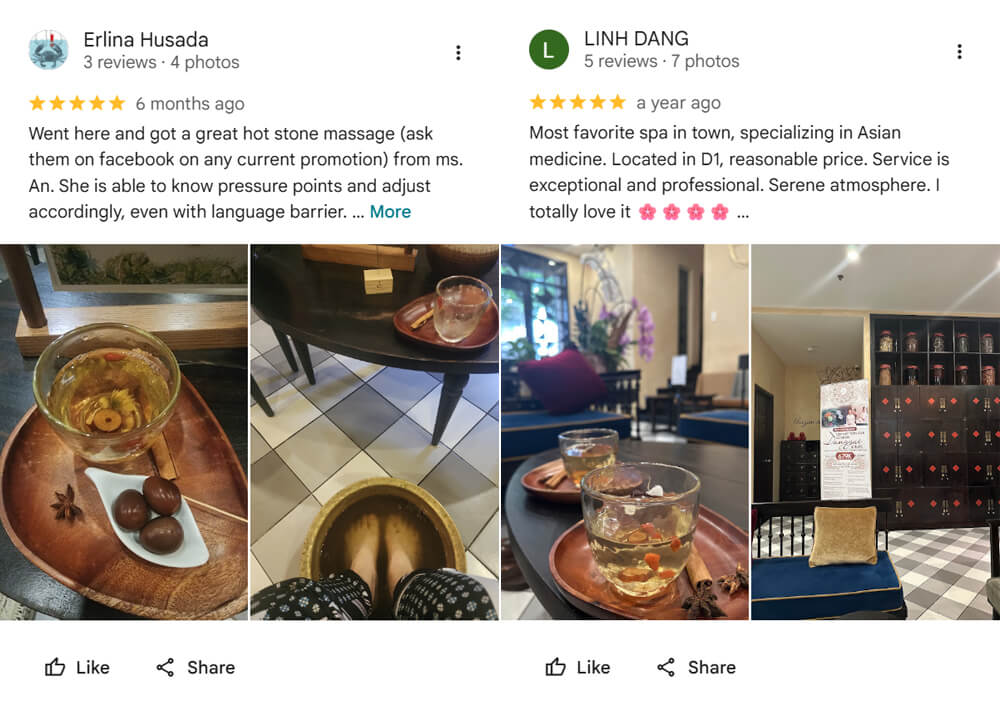 best-massage-s pa-district-1- 52.jpg