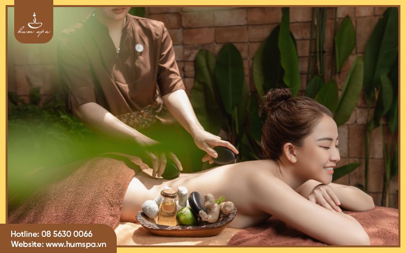cach-su-dung-d a-nong-massage -1.jpg