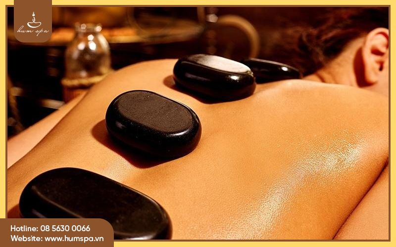 cach-su-dung-d a-nong-massage -2.jpg