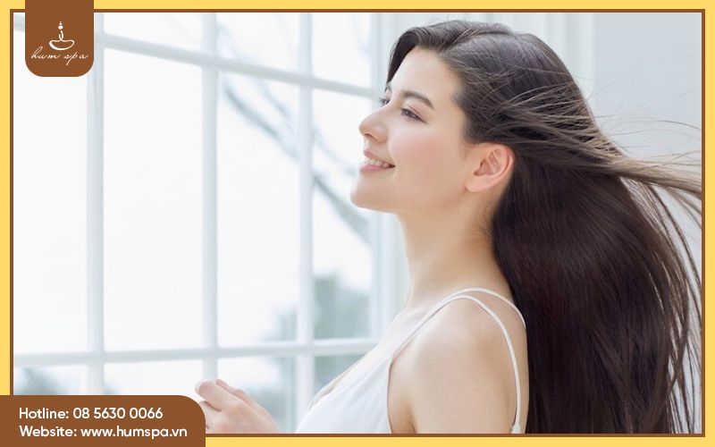 cham-soc-toc-m em-muot-tai-nh a-2.jpg