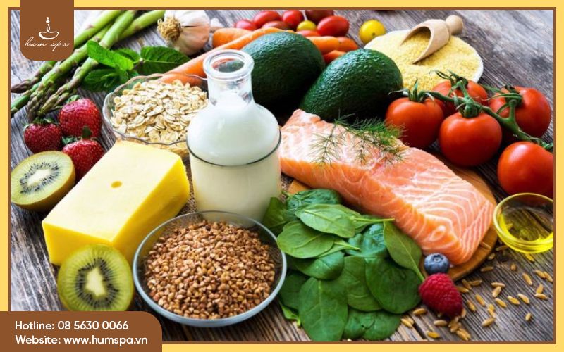 cham-soc-toc-m em-muot-tai-nh a-3.jpg