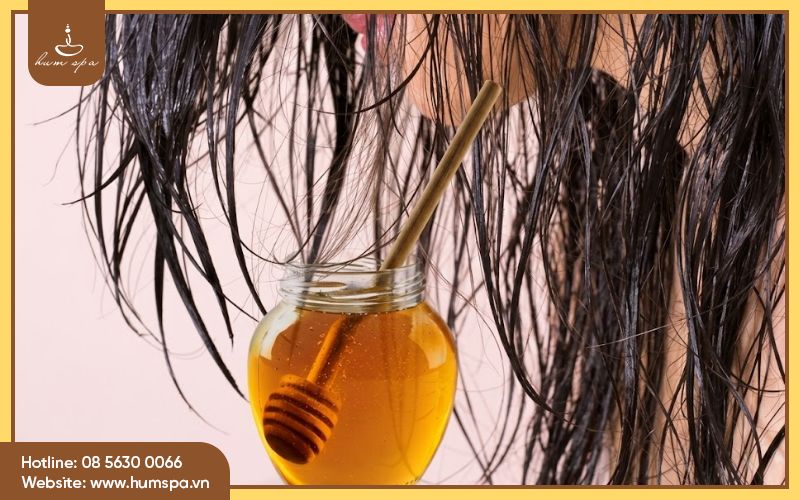 cham-soc-toc-m em-muot-tai-nh a-4.jpg