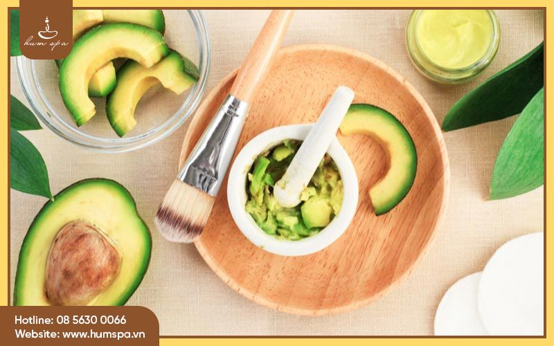 cham-soc-toc-m em-muot-tai-nh a-5.jpg