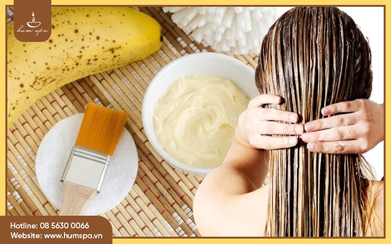 cham-soc-toc-m em-muot-tai-nh a-6.jpg