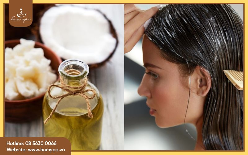 cham-soc-toc-m em-muot-tai-nh a-7.jpg