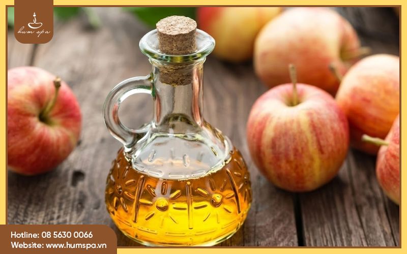 cham-soc-toc-m em-muot-tai-nh a-8.jpg