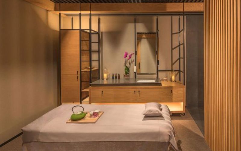 co-nen-nhuong- quyen-spa-2-1. jpg