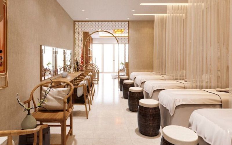 co-nen-nhuong- quyen-spa-3-1. jpg