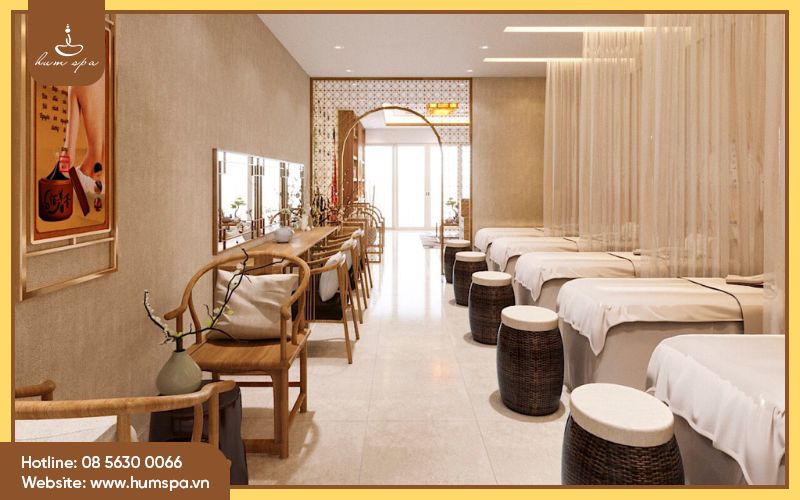 co-nen-nhuong- quyen-spa-3.jp g