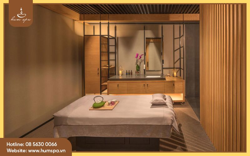co-nen-nhuong- quyen-spa-4.jp g