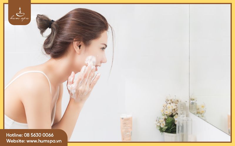 7-cach-lam-dep -da-mat-don-gi an-tai-nha-1.j pg