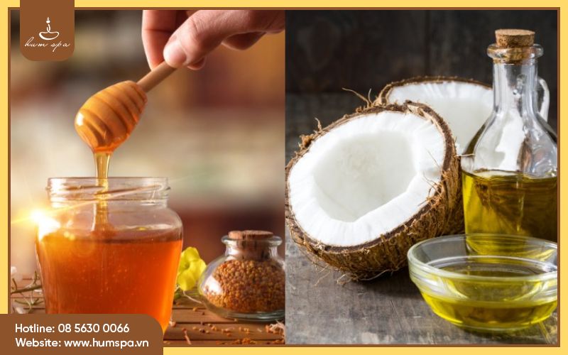 7-cach-lam-dep -da-mat-don-gi an-tai-nha-2.j pg