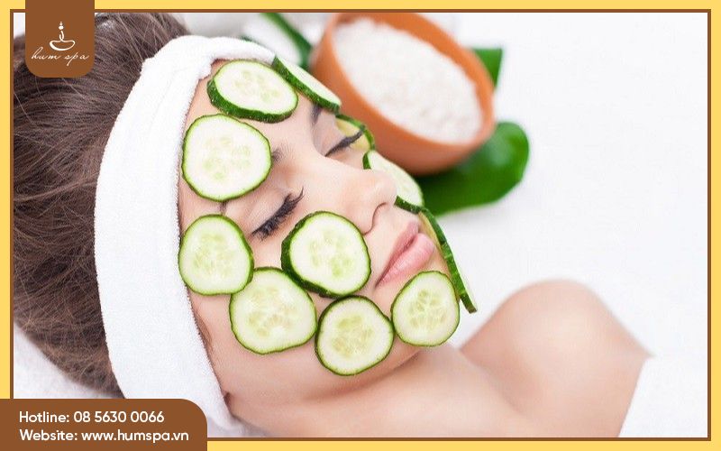 7-cach-lam-dep -da-mat-don-gi an-tai-nha-3.j pg