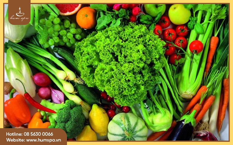 7-cach-lam-dep -da-mat-don-gi an-tai-nha-4.j pg