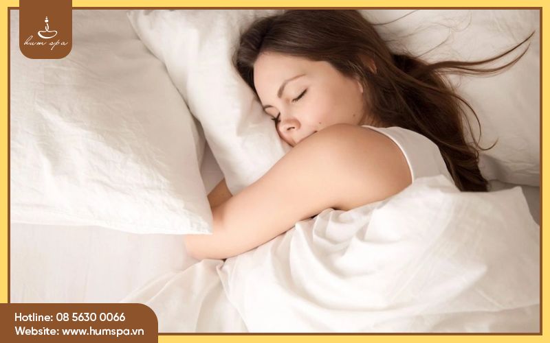 7-cach-lam-dep -da-mat-don-gi an-tai-nha-5.j pg