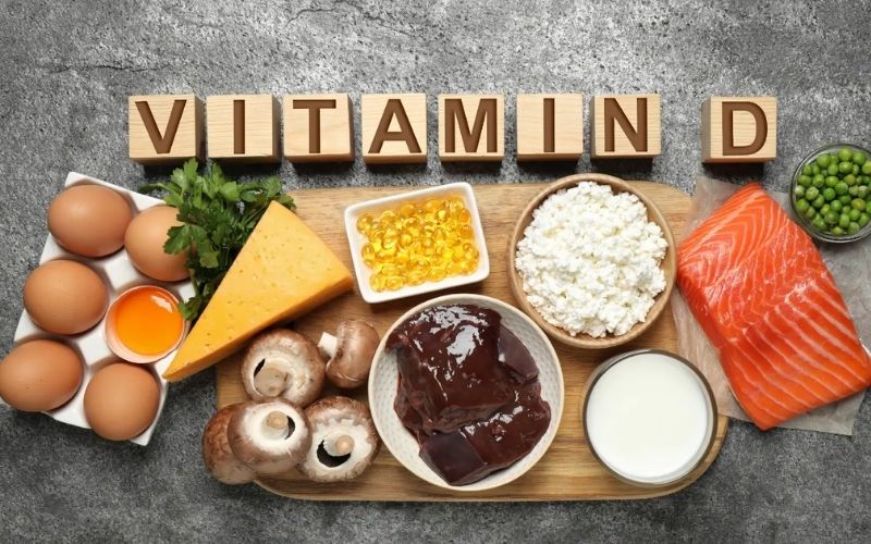 dau-co-vai-gay -an-gi-2.jpg