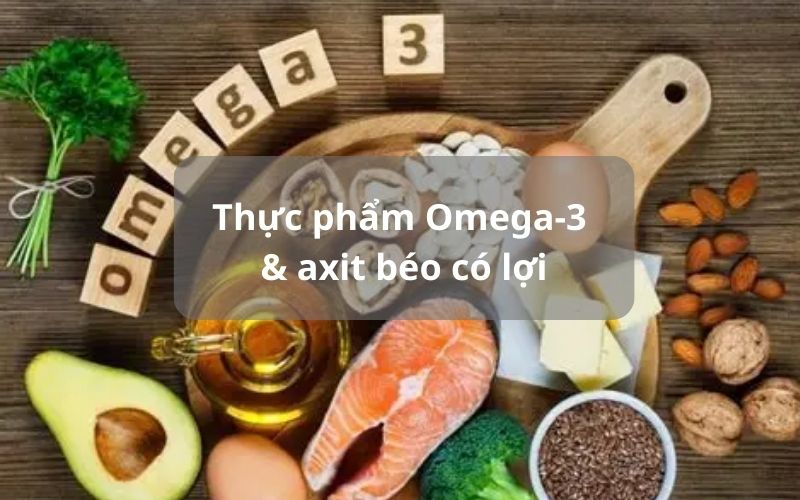 dau-co-vai-gay -an-gi-3.jpg