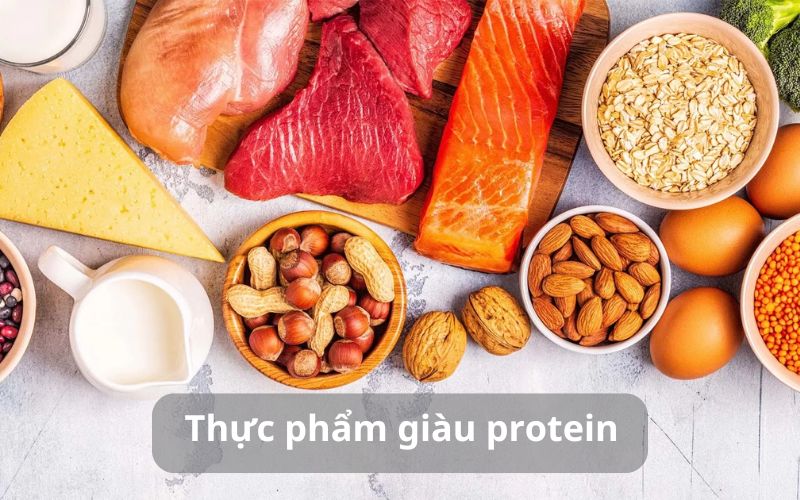 dau-co-vai-gay -an-gi-4.jpg