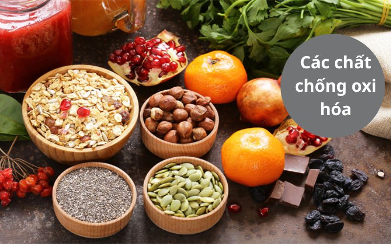 dau-co-vai-gay -an-gi-6.jpg