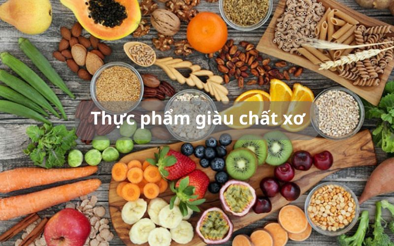 dau-co-vai-gay -an-gi-7.jpg