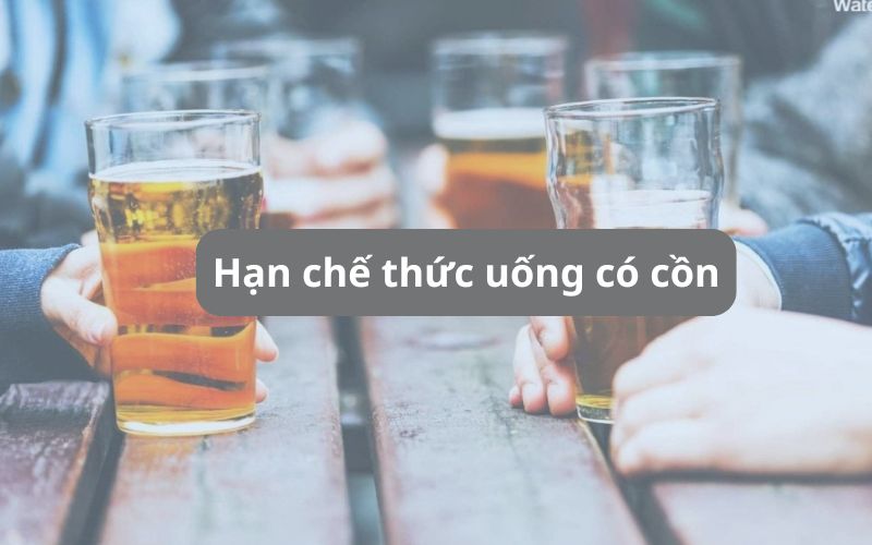 dau-co-vai-gay -an-gi-8.jpg