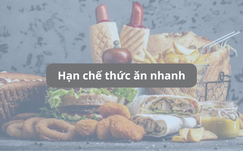 dau-co-vai-gay -an-gi-9.jpg