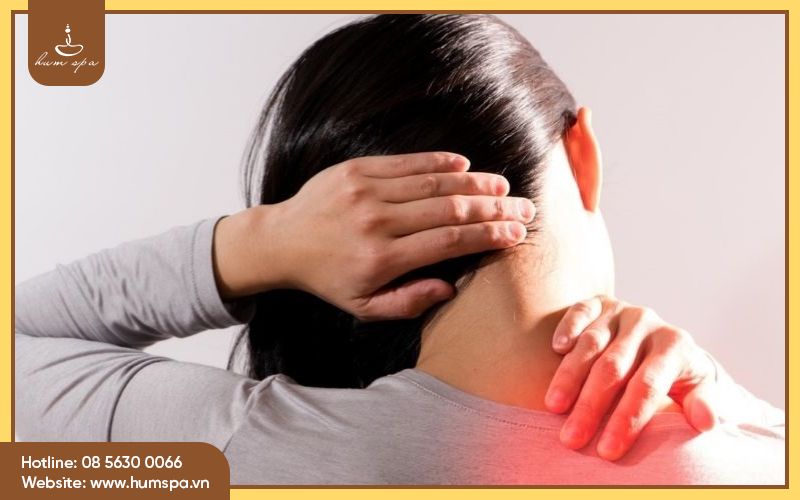 dau-co-vai-gay -la-gi-1.jpg